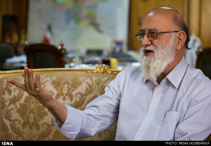 شهر،تهران،مديريت،شهري،شوراي،چمران،درآمد،مشكلات،قانون،ادامه،س ...